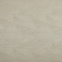 Creed Sand Fabric by the Metre